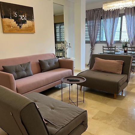 Dream Curtidos Apartment Santa Cruz de Tenerife Bagian luar foto