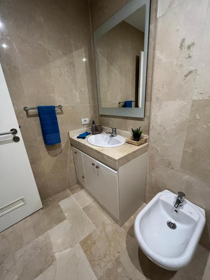 Dream Curtidos Apartment Santa Cruz de Tenerife Bagian luar foto