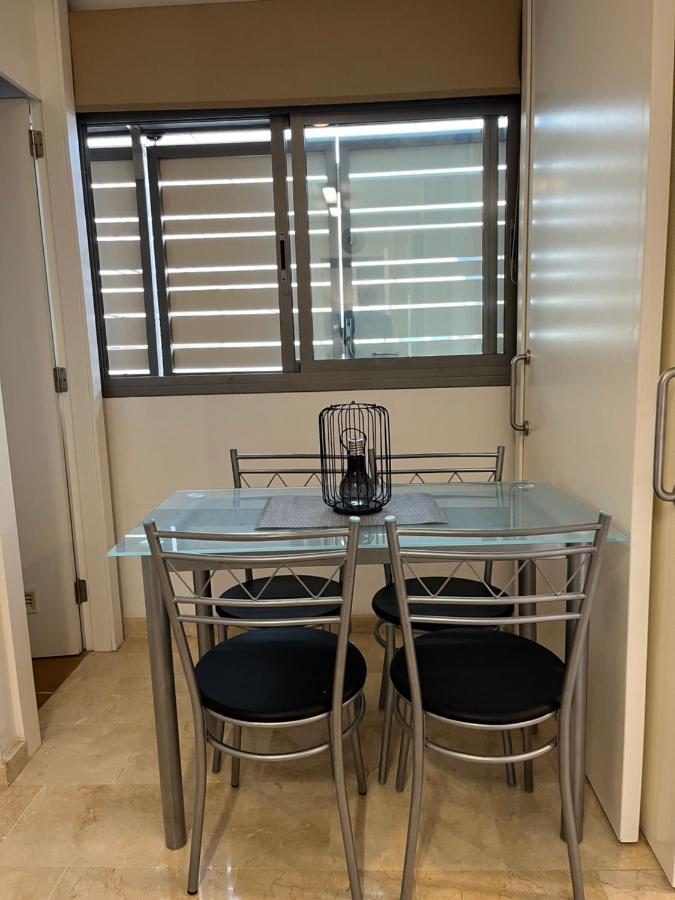 Dream Curtidos Apartment Santa Cruz de Tenerife Bagian luar foto